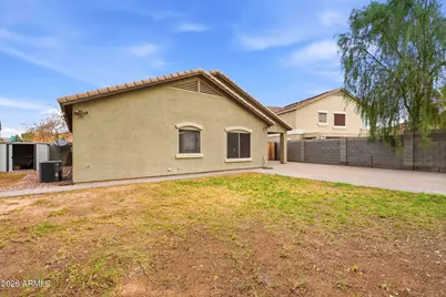 16597 W Madison Street, Goodyear, AZ 85338 - Photo 3