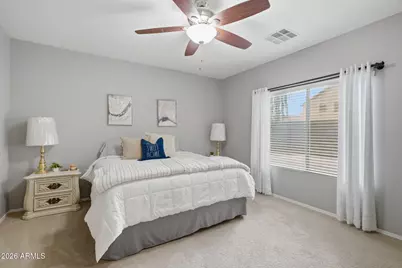 16597 W Madison Street, Goodyear, AZ 85338 - Photo 5
