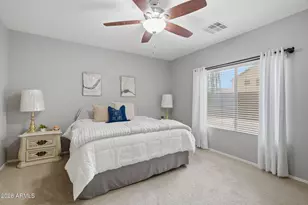 16597 W Madison St, Goodyear, AZ 85338 - Photo 5