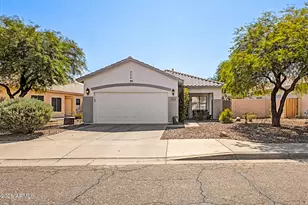 25220 N 41st Ave, Phoenix, AZ 85083 - Photo 1
