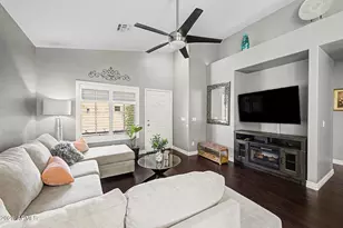 25220 N 41st Ave, Phoenix, AZ 85083 - Photo 3