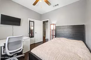 25220 N 41st Ave, Phoenix, AZ 85083 - Photo 17