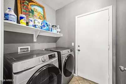 25220 N 41st Avenue, Phoenix, AZ 85083 - Photo 19
