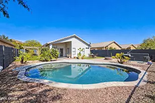25220 N 41st Ave, Phoenix, AZ 85083 - Photo 21