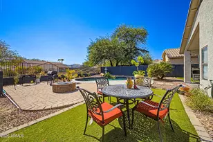 25220 N 41st Ave, Phoenix, AZ 85083 - Photo 23
