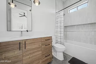 13648 N 88th Pl, Scottsdale, AZ 85260 - Photo 35