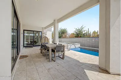 13648 N 88th Place, Scottsdale, AZ 85260 - Photo 45