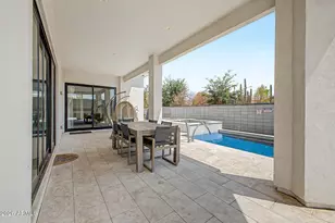 13648 N 88th Pl, Scottsdale, AZ 85260 - Photo 45