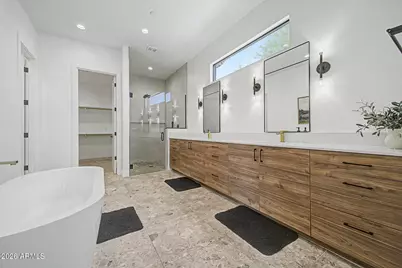 13648 N 88th Place, Scottsdale, AZ 85260 - Photo 23
