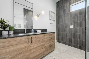 13648 N 88th Pl, Scottsdale, AZ 85260 - Photo 31