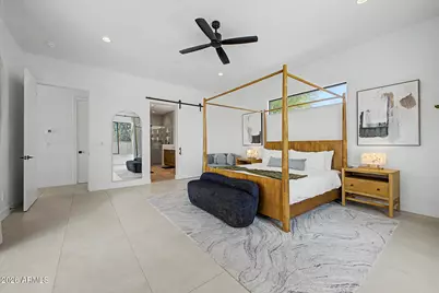 13648 N 88th Place, Scottsdale, AZ 85260 - Photo 21