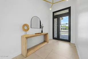 13648 N 88th Pl, Scottsdale, AZ 85260 - Photo 7