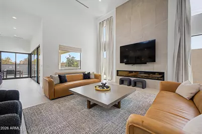13648 N 88th Place, Scottsdale, AZ 85260 - Photo 9