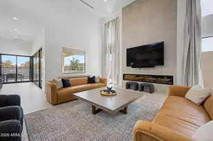 13648 N 88th Pl, Scottsdale, AZ 85260 - Photo 9