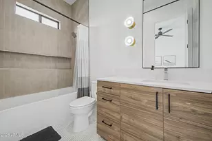 13648 N 88th Pl, Scottsdale, AZ 85260 - Photo 37
