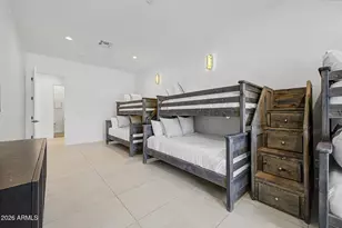 13648 N 88th Pl, Scottsdale, AZ 85260 - Photo 39