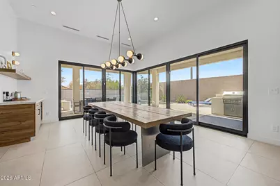 13648 N 88th Place, Scottsdale, AZ 85260 - Photo 13