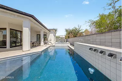 13648 N 88th Place, Scottsdale, AZ 85260 - Photo 47