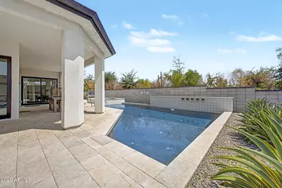 13648 N 88th Place, Scottsdale, AZ 85260 - Photo 49