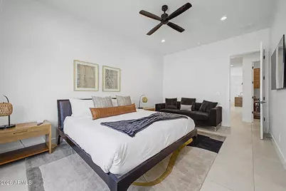 13648 N 88th Place, Scottsdale, AZ 85260 - Photo 29
