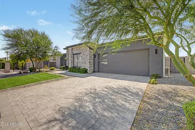 13648 N 88th Place, Scottsdale, AZ 85260 - Photo 3