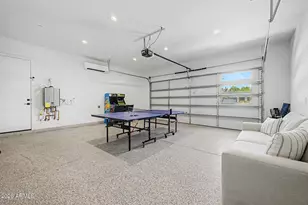 13648 N 88th Pl, Scottsdale, AZ 85260 - Photo 43