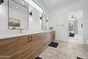 13648 N 88th Pl, Scottsdale, AZ 85260 - Photo 25