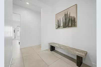 13648 N 88th Place, Scottsdale, AZ 85260 - Photo 41