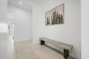 13648 N 88th Pl, Scottsdale, AZ 85260 - Photo 41