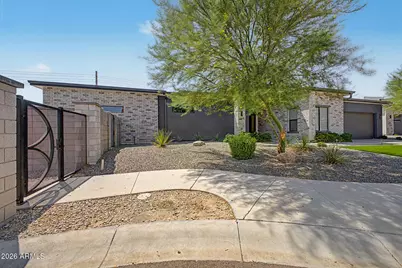 13648 N 88th Place, Scottsdale, AZ 85260 - Photo 5