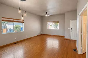 302 N Stagecoach Pass, Payson, AZ 85541 - Photo 9