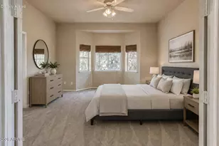302 N Stagecoach Pass, Payson, AZ 85541 - Photo 7