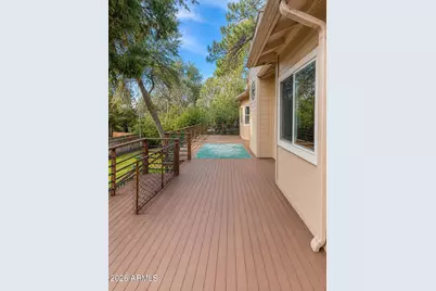 302 N Stagecoach Pass, Payson, AZ 85541 - Photo 39