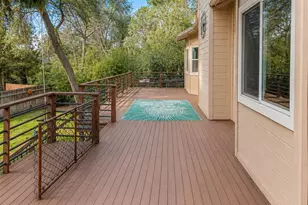 302 N Stagecoach Pass, Payson, AZ 85541 - Photo 39
