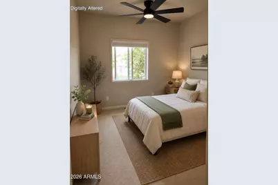 302 N Stagecoach Pass, Payson, AZ 85541 - Photo 29