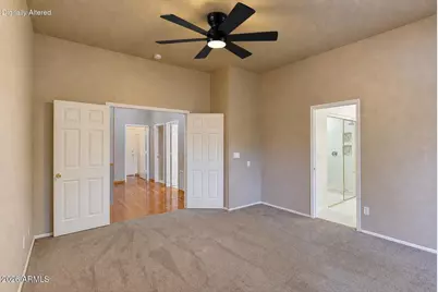 302 N Stagecoach Pass, Payson, AZ 85541 - Photo 21