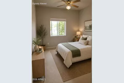 302 N Stagecoach Pass, Payson, AZ 85541 - Photo 5