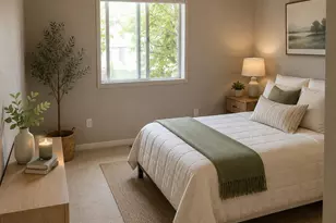 302 N Stagecoach Pass, Payson, AZ 85541 - Photo 5