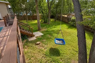 302 N Stagecoach Pass, Payson, AZ 85541 - Photo 37