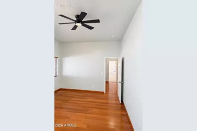 302 N Stagecoach Pass, Payson, AZ 85541 - Photo 31