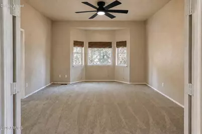302 N Stagecoach Pass, Payson, AZ 85541 - Photo 19