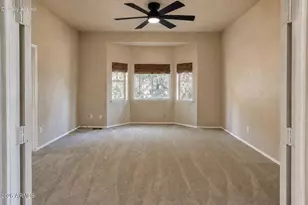 302 N Stagecoach Pass, Payson, AZ 85541 - Photo 19