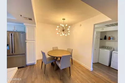 4925 E Desert Cove Avenue #332, Scottsdale, AZ 85254 - Photo 7