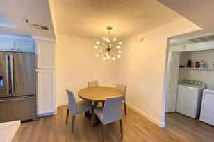 4925 E Desert Cove Ave, Scottsdale, AZ 85254 - Photo 7