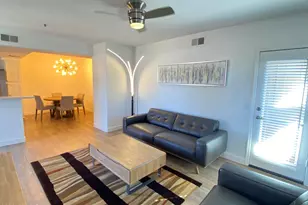 4925 E Desert Cove Ave, Scottsdale, AZ 85254 - Photo 5
