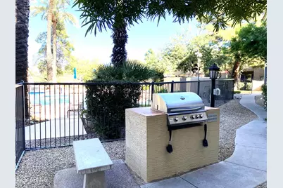 4925 E Desert Cove Avenue #332, Scottsdale, AZ 85254 - Photo 21