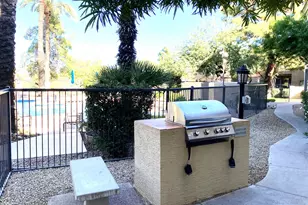 4925 E Desert Cove Ave, Scottsdale, AZ 85254 - Photo 21