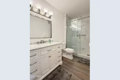 4925 E Desert Cove Avenue #332, Scottsdale, AZ 85254 - Photo 15