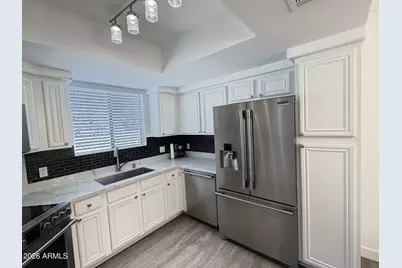 4925 E Desert Cove Avenue #332, Scottsdale, AZ 85254 - Photo 9