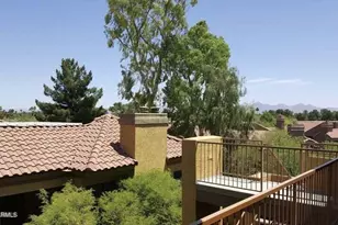 4925 E Desert Cove Ave, Scottsdale, AZ 85254 - Photo 25